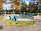 29001 Colin Court - Photo 41