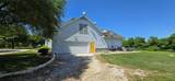 8660 Cedar Hill Road - Photo 33