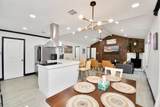 8006 Shiner Lane - Photo 10