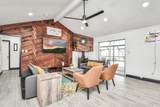 8006 Shiner Lane - Photo 11