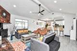 8006 Shiner Lane - Photo 13