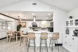 8006 Shiner Lane - Photo 14