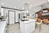 8006 Shiner Lane - Photo 15