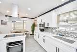 8006 Shiner Lane - Photo 16