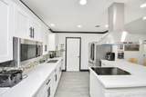 8006 Shiner Lane - Photo 17