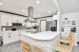 8006 Shiner Lane - Photo 18