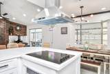 8006 Shiner Lane - Photo 19