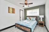 8006 Shiner Lane - Photo 21