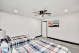 8006 Shiner Lane - Photo 23