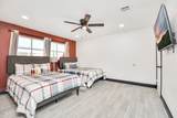 8006 Shiner Lane - Photo 24