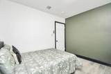 8006 Shiner Lane - Photo 25