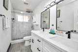 8006 Shiner Lane - Photo 28