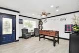 8006 Shiner Lane - Photo 8