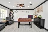 8006 Shiner Lane - Photo 9