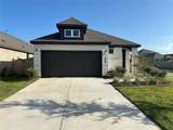 1606 Windrose Bend - Photo 1