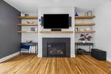 2705 Julian Street - Photo 11