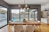 2705 Julian Street - Photo 12