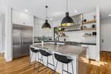 2705 Julian Street - Photo 17