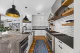 2705 Julian Street - Photo 18