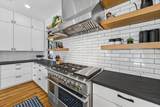 2705 Julian Street - Photo 19