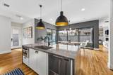 2705 Julian Street - Photo 20