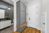 2705 Julian Street - Photo 21