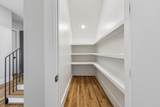 2705 Julian Street - Photo 22