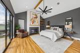 2705 Julian Street - Photo 23