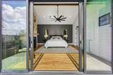 2705 Julian Street - Photo 25