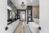 2705 Julian Street - Photo 26