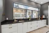 2705 Julian Street - Photo 27