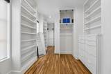 2705 Julian Street - Photo 29