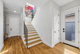2705 Julian Street - Photo 30