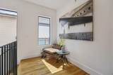 2705 Julian Street - Photo 32