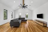 2705 Julian Street - Photo 33