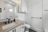 2705 Julian Street - Photo 34