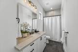 2705 Julian Street - Photo 36