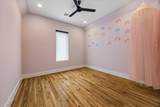 2705 Julian Street - Photo 37