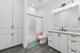 2705 Julian Street - Photo 38
