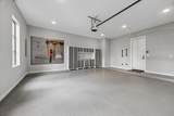 2705 Julian Street - Photo 41