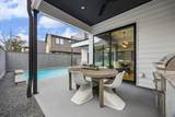 2705 Julian Street - Photo 43