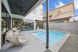 2705 Julian Street - Photo 46