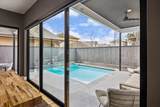2705 Julian Street - Photo 47