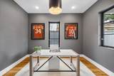 2705 Julian Street - Photo 6