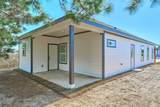 1398 Road 5607 - Photo 26
