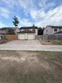 2211 Walnut Fair Lane - Photo 1