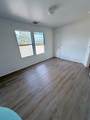 2211 Walnut Fair Lane - Photo 10