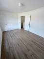 2211 Walnut Fair Lane - Photo 11