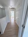 2211 Walnut Fair Lane - Photo 12