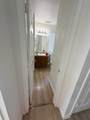 2211 Walnut Fair Lane - Photo 13
